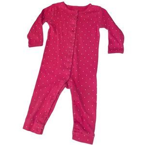 🎀3/$23🎀 carter’s cotton sleeper